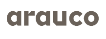 arauco