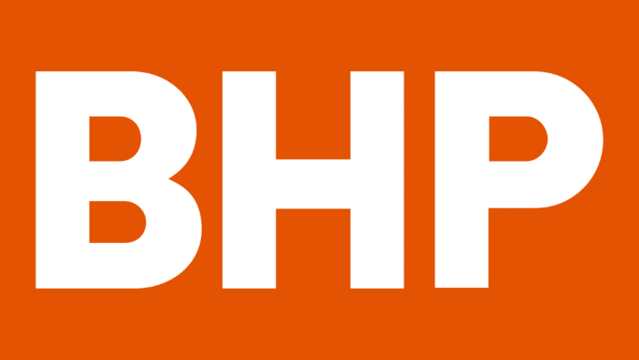 bhp symbol 700x394