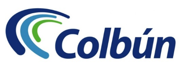 colbun