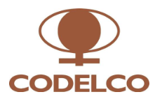 codelco