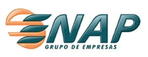 enap