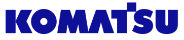 komatsu