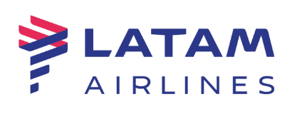 latam