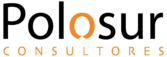 Logo Polosur