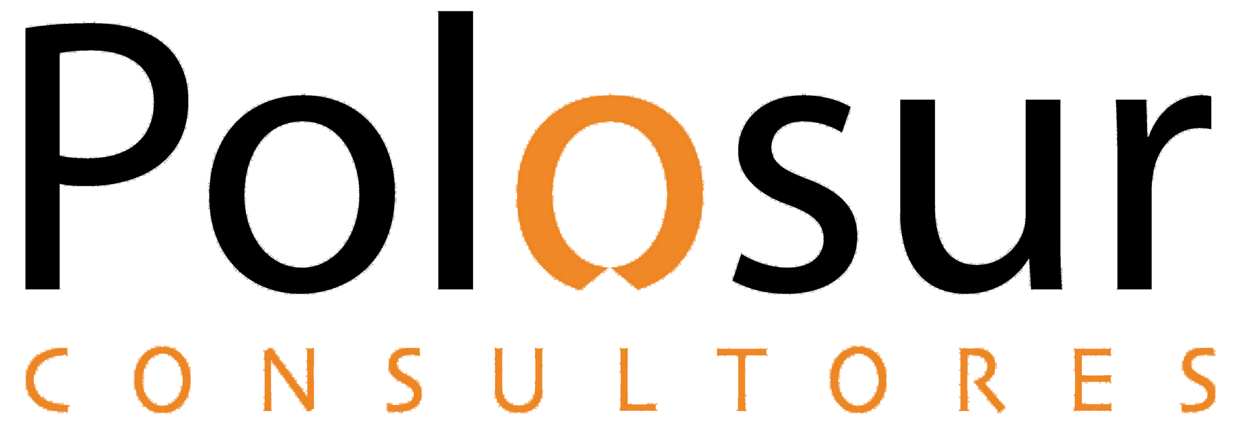 Logo Polosur