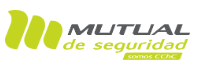 mutual