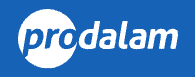 prodalam