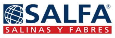 salfa