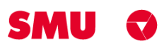 smu