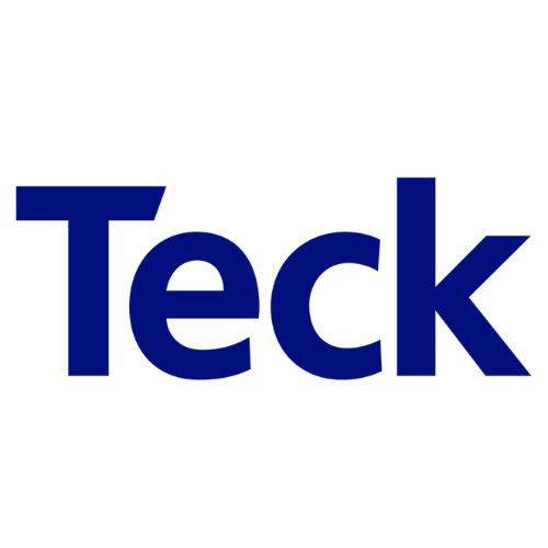 teck chile
